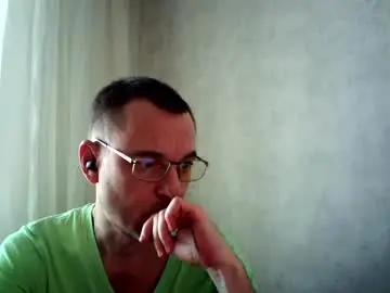 Chaturbate Adult Video Chat of alex_tobey