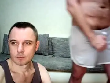 Chaturbate Sex Chat of alex_tobey