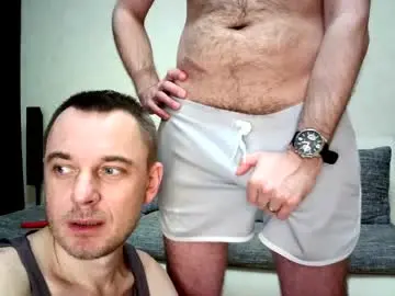 Chaturbate Adult Webcam of alex_tobey