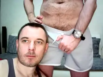 Chaturbate Best live sex cam show of alex_tobey