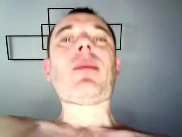 Chaturbate Sex Chat of alex_tobey