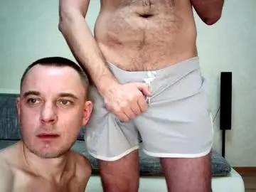 Chaturbate Best Webcam of alex_tobey