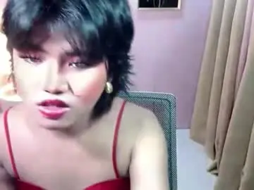 Chaturbate Nude Webcam of amazingjhanna