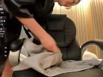 Chaturbate Best live sex cam show of amberfarrell