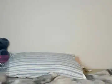 Chaturbate Sex Cam of angelacutiee