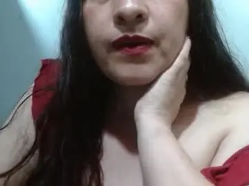 Chaturbate Sex Chat of artemisa_bbloom