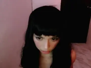 Chaturbate Best live sex cam show of asianalexandra