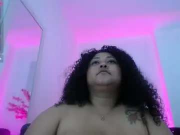 Chaturbate Sex Chat of ayliin_boobs