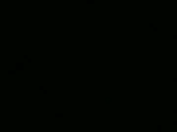 Chaturbate Best live sex cam show of aznj0nluvs