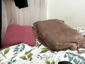 Chaturbate Private Sex Chat of baby_roose