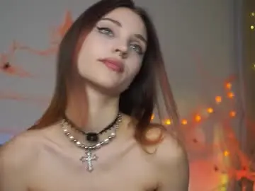 Chaturbate Watch Live Sex Cams of beckymadsons