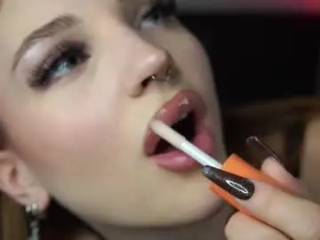 Chaturbate Watch Live Sex Cams of beckymadsons