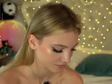 Chaturbate Watch Live Sex Cams of beckymadsons