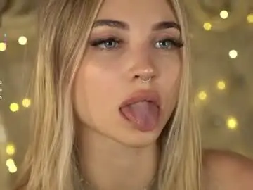 Chaturbate Free Live Porn of beckymadsons