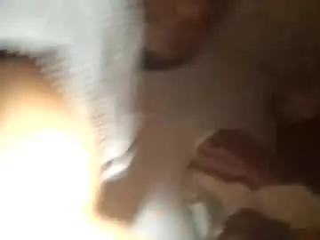 Chaturbate Adult Webcams of bigduckers