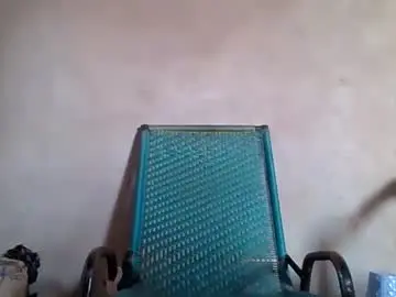 Chaturbate Private Sex Chat of bigduckers