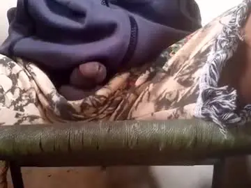 Chaturbate Free Live Porn of bigduckers