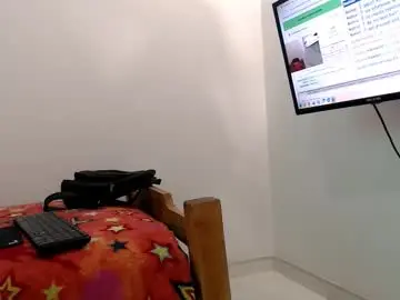 Chaturbate Watch Live Sex Cams of bubismelany