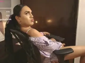 Chaturbate Live Porn of cata2319