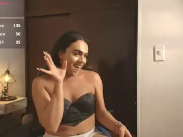 Chaturbate Free Porn Cam of cata2319