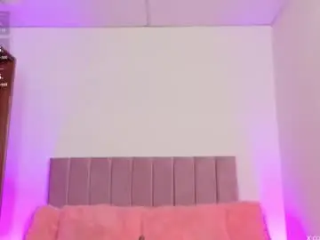 Chaturbate Free Live Porn of catty_20