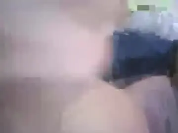 Chaturbate Watch Live Sex Cams of celeste815