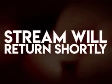 Chaturbate Free Live Porn of damiano_walker