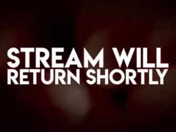 Chaturbate Live Sex of damiano_walker