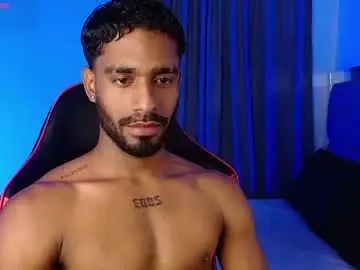 Chaturbate Adult Video Chat of damiano_walker