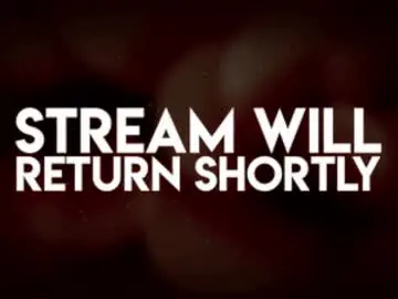 Chaturbate Live Sex of damiano_walker