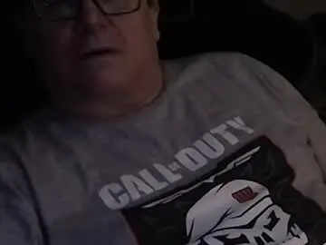 Chaturbate Adult Video Chat of ddc444