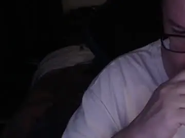 Chaturbate Adult Webcam of ddc444