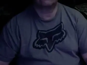 Chaturbate Live Porn of ddc444