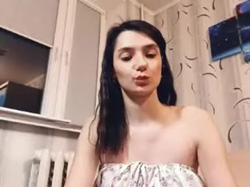 Chaturbate Live Sex of dinorahfleeks
