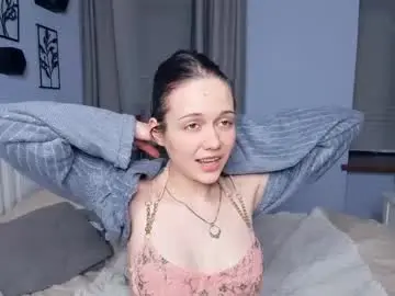 Chaturbate Free Porn Cam of el1s_well