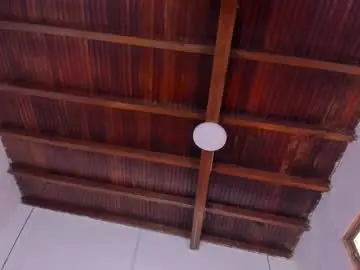 Chaturbate Nude Webcam of emily18__