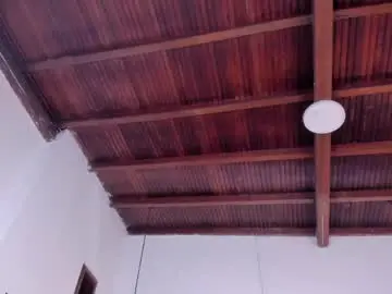 Chaturbate Nude Webcam of emily18__