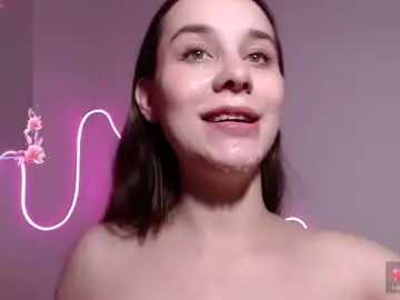Chaturbate Best Webcam of evaandtommi