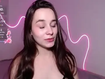 Chaturbate Live Sex of evaandtommi