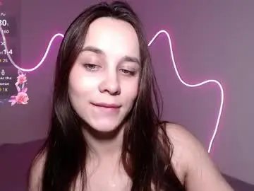 Chaturbate Free Live Porn of evaandtommi