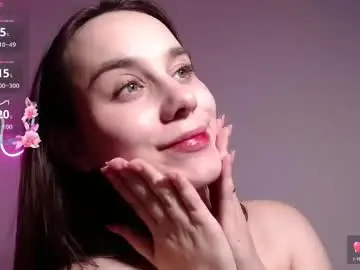 Chaturbate Adult Webcam of evaandtommi