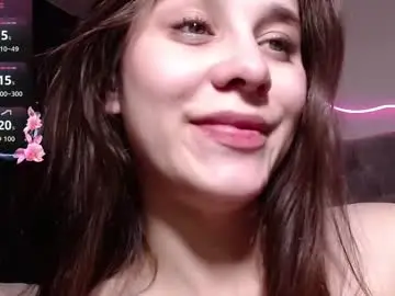 Chaturbate Free Live Porn of evaandtommi