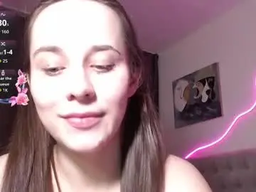 Chaturbate Best live sex cam show of evaandtommi