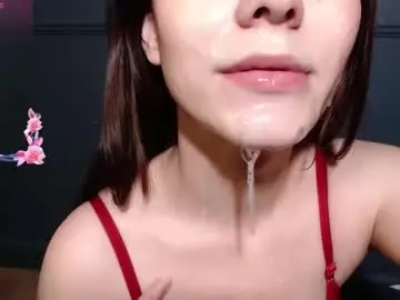 Chaturbate Free Porn Cam of evaandtommi