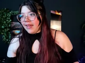 Chaturbate Watch Live Sex Cams of gomory_kitty