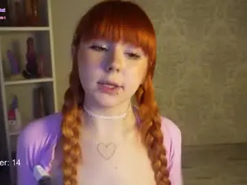 Chaturbate Best live sex cam show of hannah_lourens