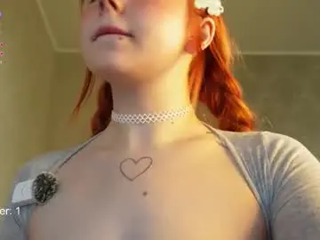 Chaturbate Best live sex cam show of hannah_lourens