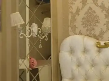 Chaturbate Live Sex Cam of hannah_lourens