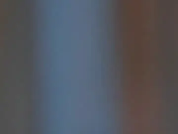 Chaturbate Nude Webcam of hidden_charm_