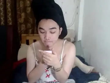 Chaturbate Best Webcam of indestructabletrixie